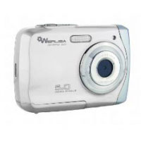 Werlisa Nice Pix WP (1109798) Werlisa Nice Pix WP (1109798)